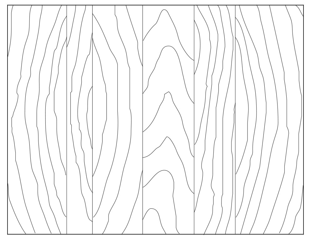 Veneers 101 Architectural Veneers International