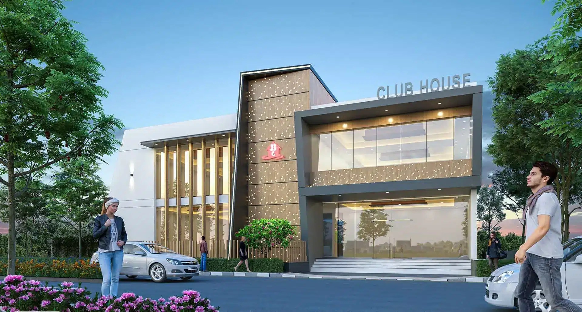 How Much Does 3D Rendering of a House Cost? (2024)