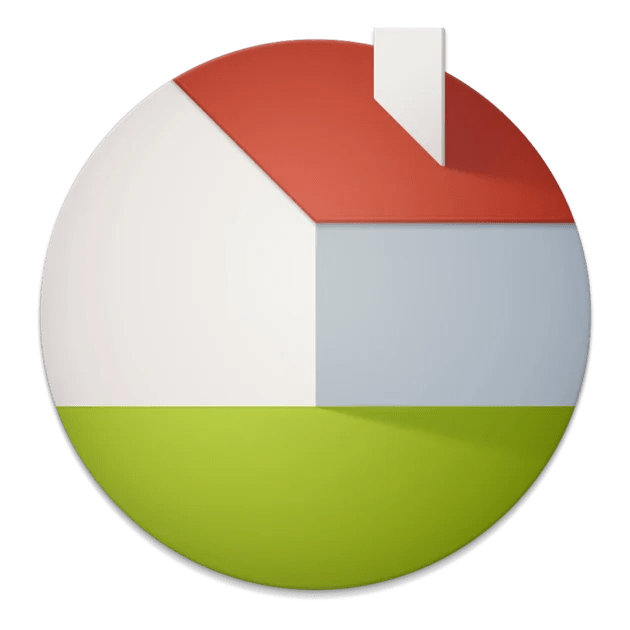 23 Best Exterior Home Design Apps & Software In (2024)