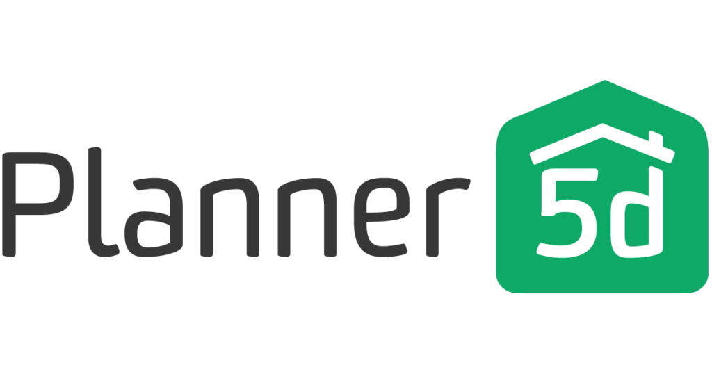 23 Best Exterior Home Design Apps & Software In (2024)