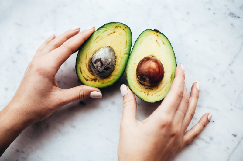 Comment faire mûrir un avocat les meilleures astuces