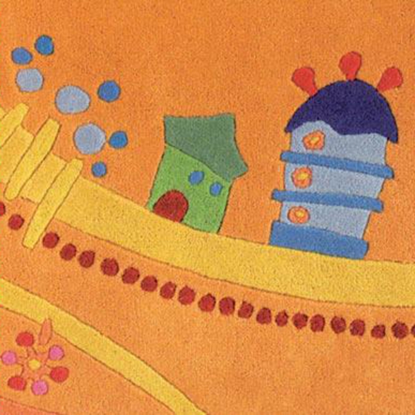 Fruchtig Apropos Gegenseitig haba drache teppich Pebish Prosa stattdessen