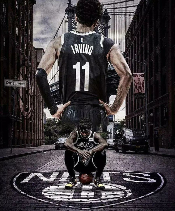 Stardollnews15 James Harden Brooklyn Nets Wallpaper Iphone Brooklyn Nets Wallpaper Iphone Brooklyn Nets Iphone Wallpaper Brooklyn Nets Land Harden In Blockbuster