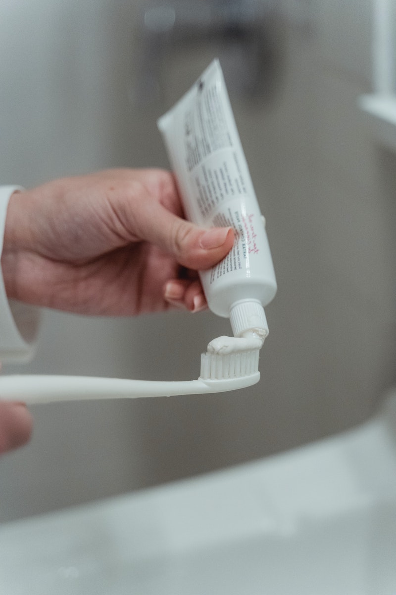 How to clean white Vans shoes like a pro