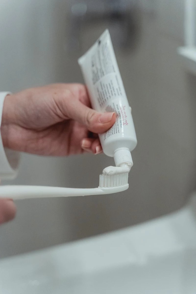 How to clean your white Vans shoes like a pro