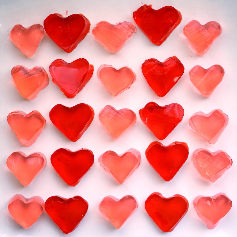 How To Make Jello Shots An Easy Guide