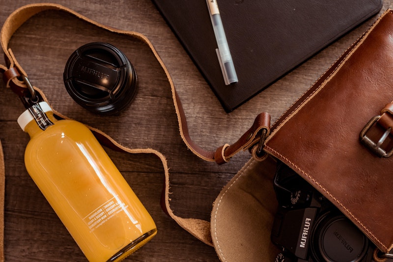 How To Get Sharpie Out Of Clothes and More Tips and Tricks