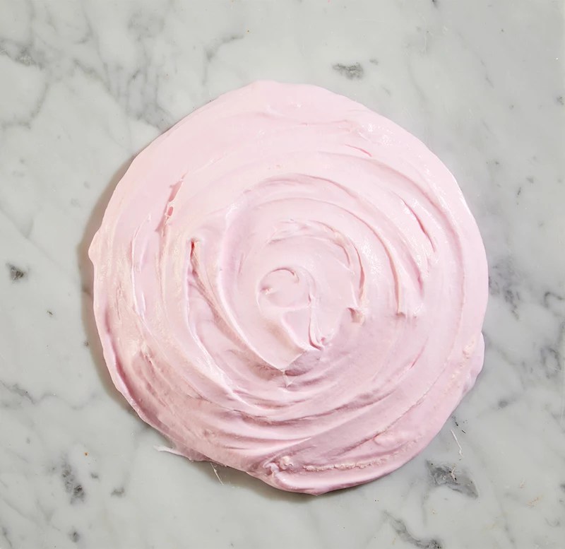 How To Get Slime Out Of Carpet, Fabrics, Hair, and More