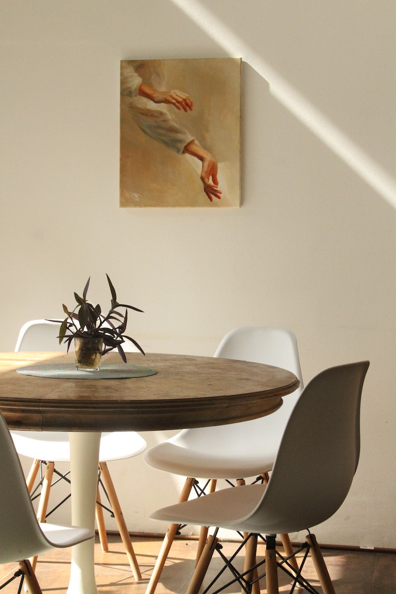 How To Get Sharpie Out Of Clothes and More Tips and Tricks