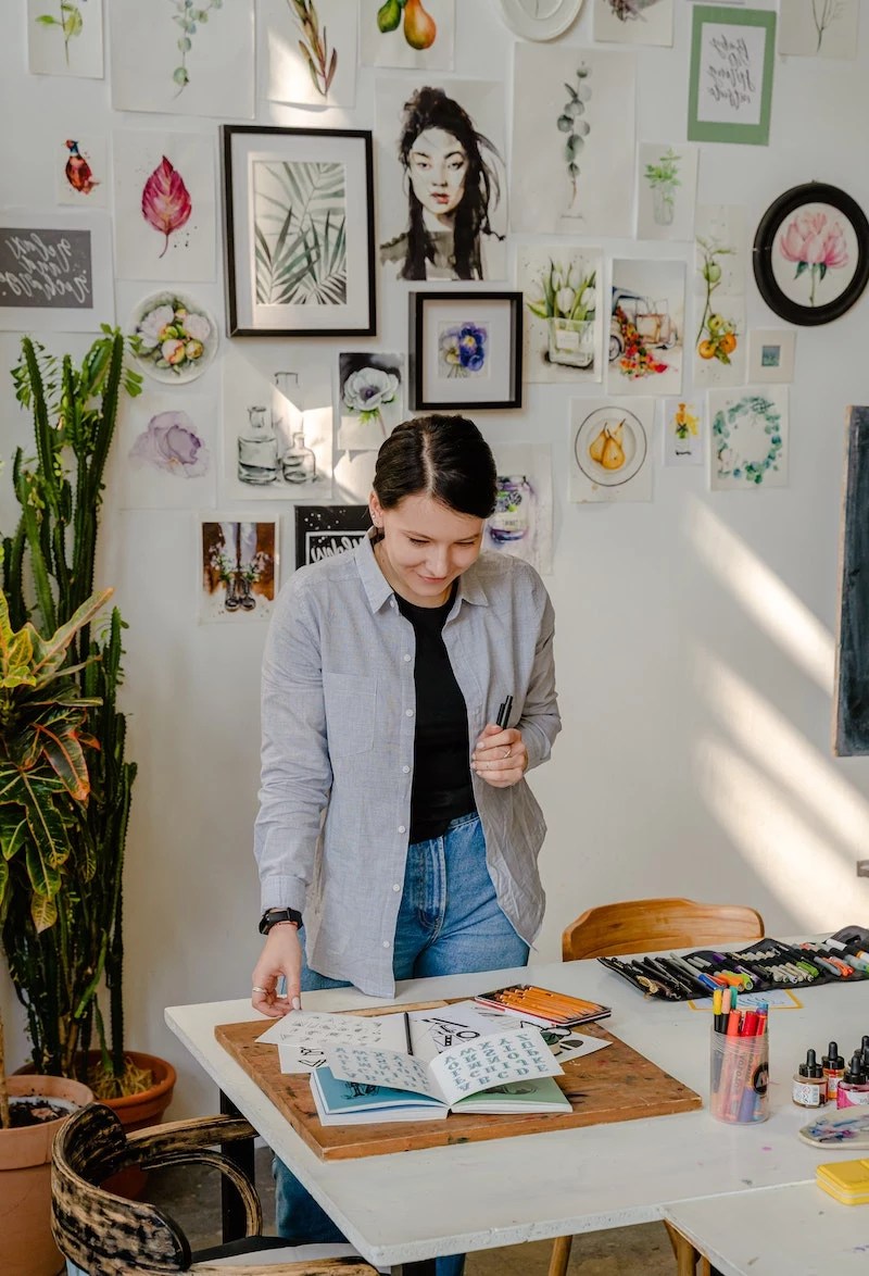 How To Get Sharpie Out Of Clothes and More Tips and Tricks