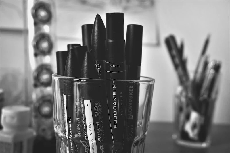 How To Get Sharpie Out Of Clothes and More Tips and Tricks