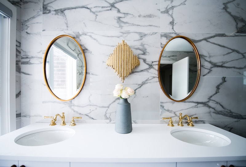 7 Brilliant Bathroom Remodeling Tips