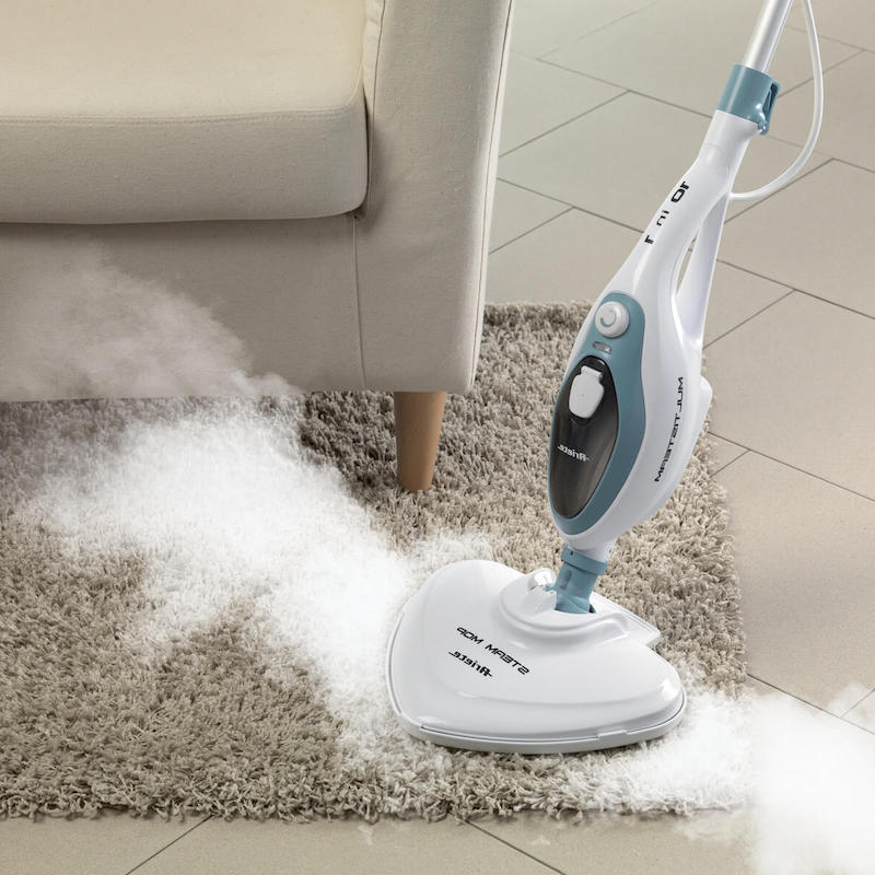 How To Get Rid Of Bed Bugs Quick And Easy Guide