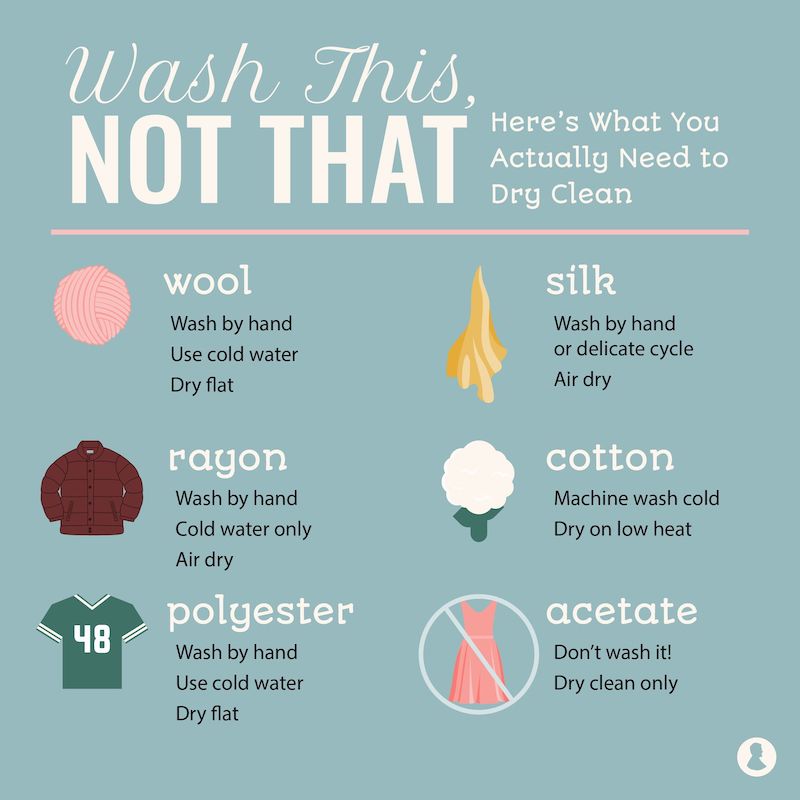 Ultimate Guide How to wash your towels the right way