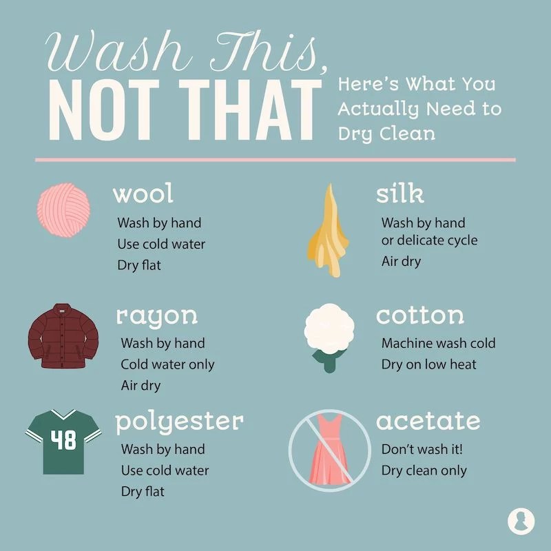 Ultimate Guide How to wash your towels the right way