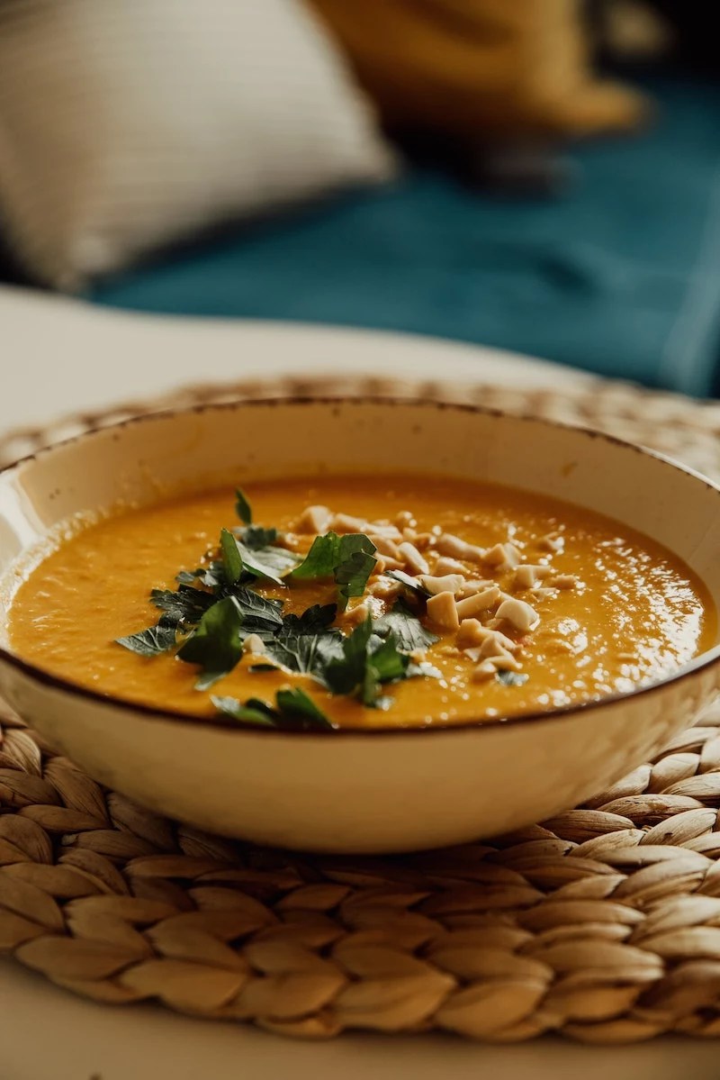 11 Foods You Should NEVER Put in a Blender