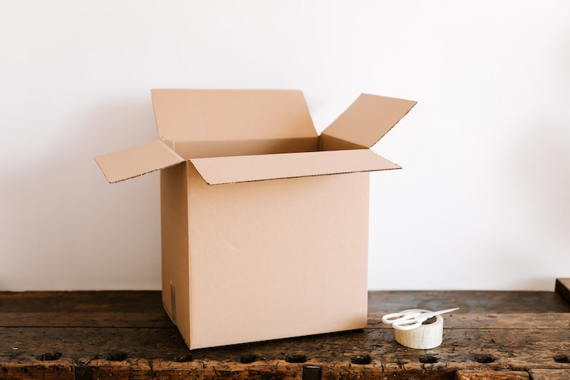 How To Get Rid Of Termites 7 Effective Methods