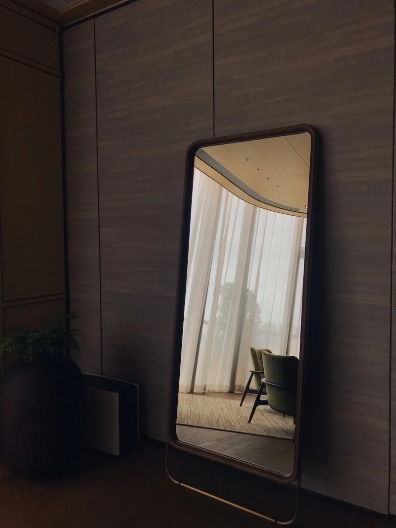 How To Clean Mirrors (and Glass) Without Streaks 4 Easy Methods