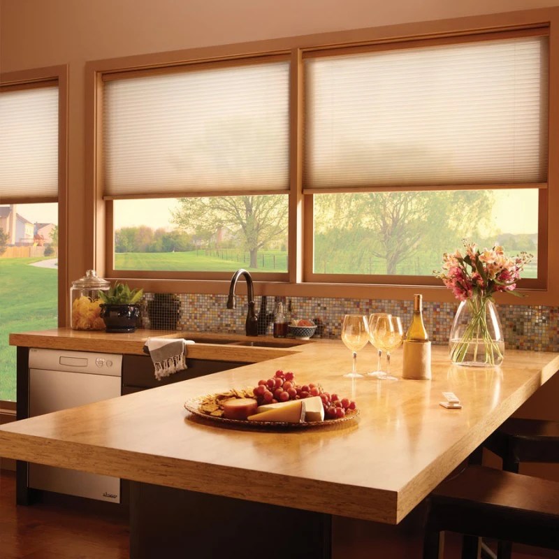 How to Properly Clean Your Blinds A Complete Guide