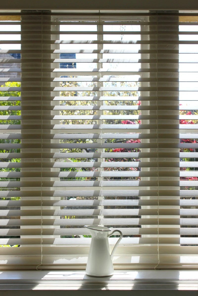 How to Properly Clean Your Blinds A Complete Guide