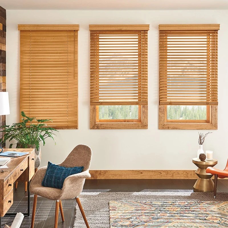 How to Properly Clean Your Blinds A Complete Guide