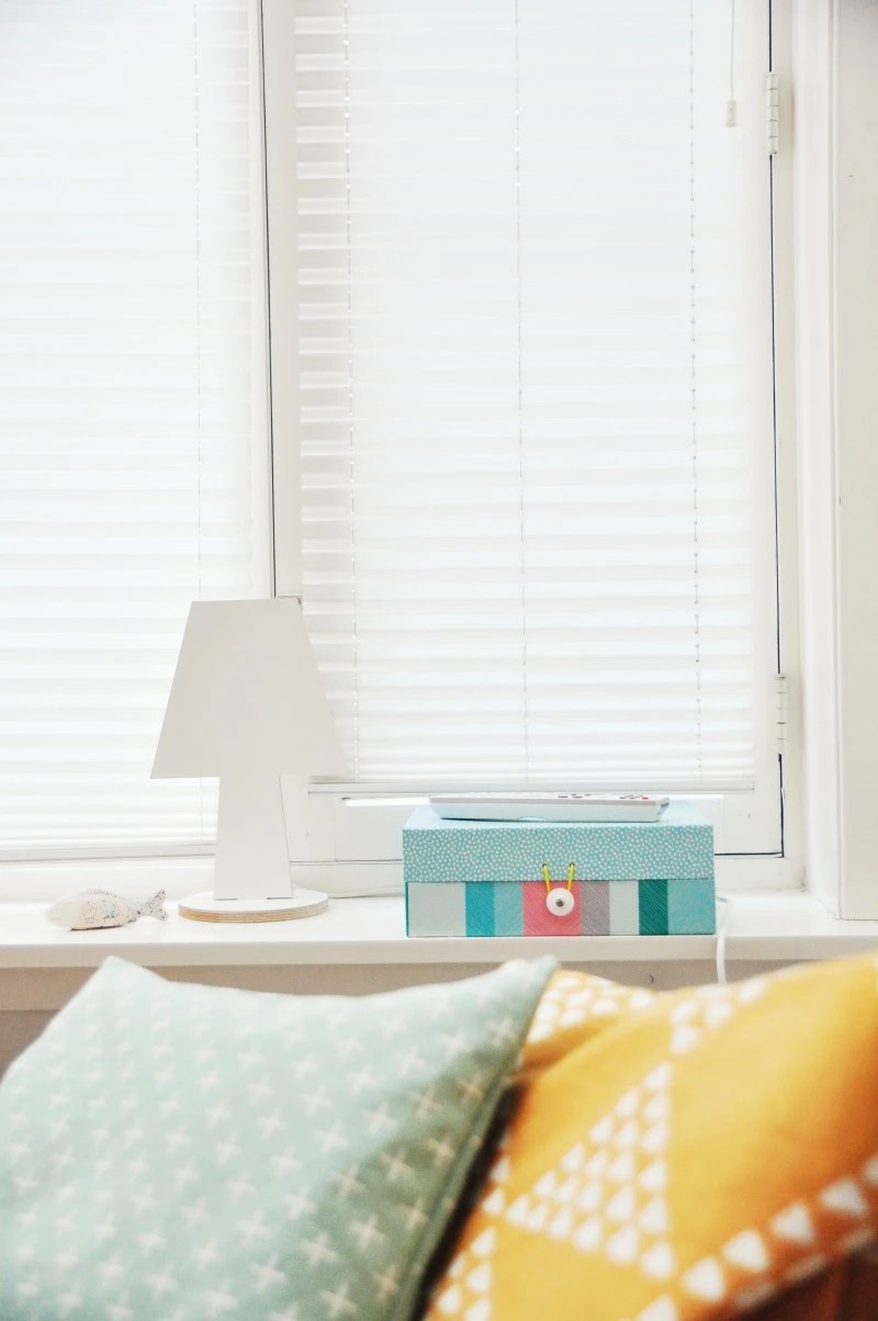 How to Properly Clean Your Blinds A Complete Guide