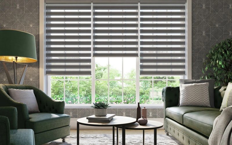 How to Properly Clean Your Blinds A Complete Guide