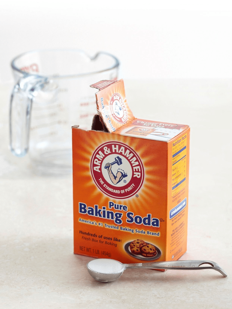 How to Clean Your Iron Easily Ultimate Guide