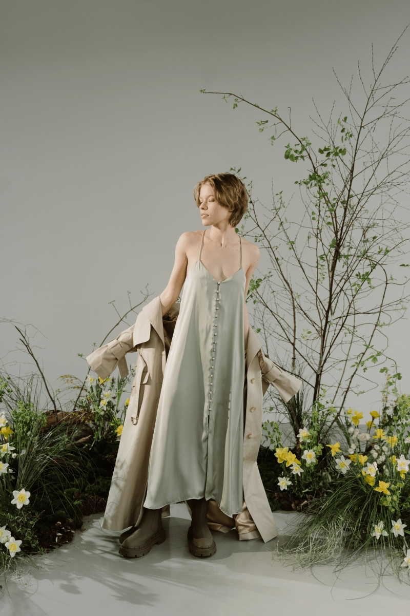 7 Things Plant Experts Do That You Probably Don’t