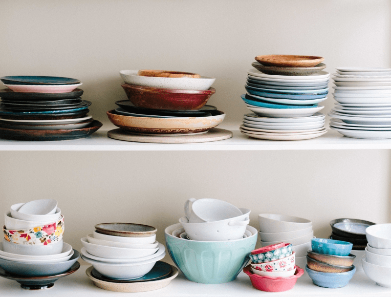 9 Surprising Things You Should NEVER Put in Your Microwave