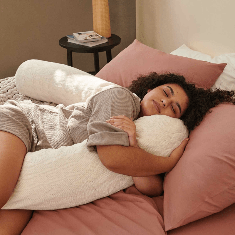 How to Choose The Best Pillow For You Tips & Tricks