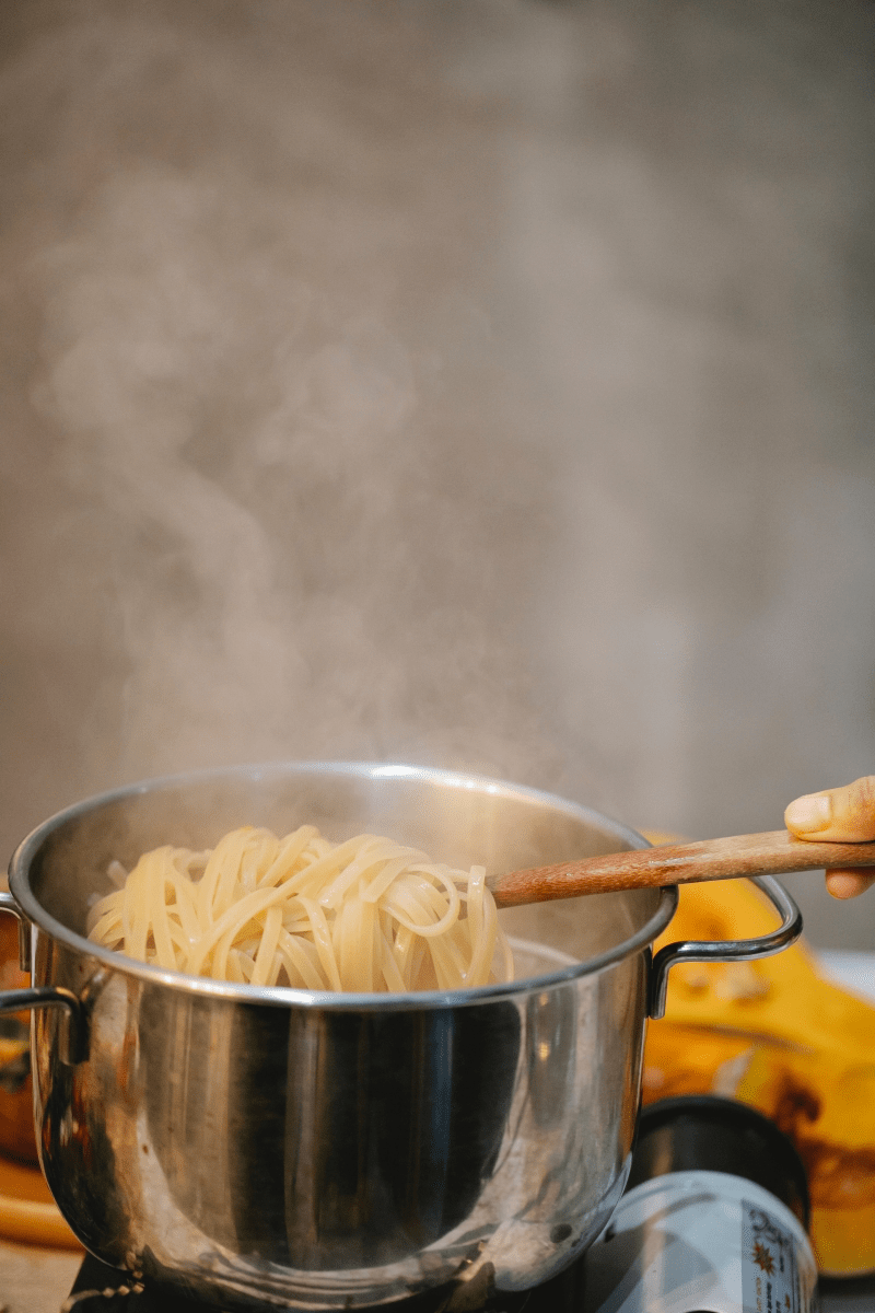 7 Surprising Ways to Use Pasta Water in Everyday Life