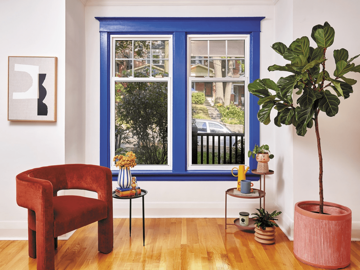 5 Ways To Make Your Windows Look Aesthetic