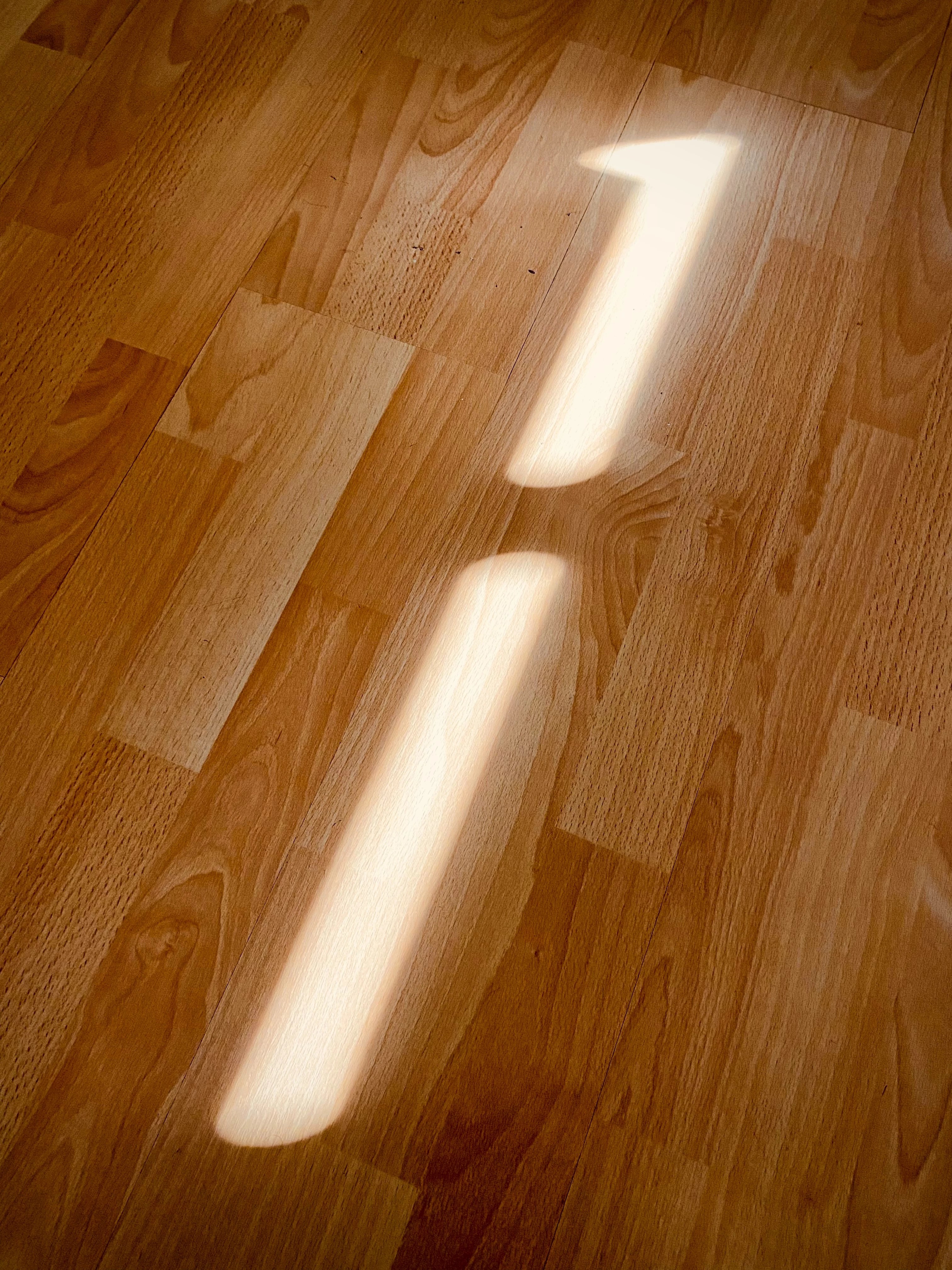 How To Clean Laminate Floors The Right Way
