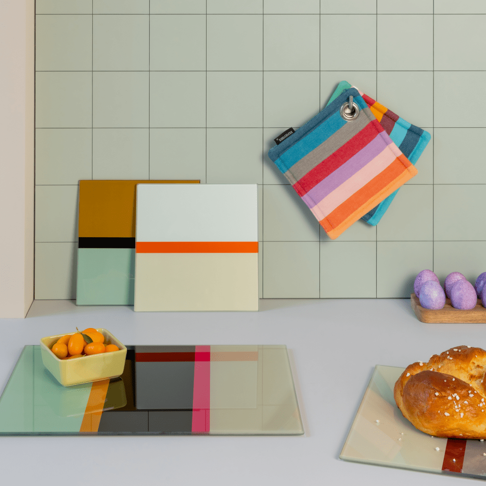 Which Type of Cutting Board Should You Use? Ultimate Guide