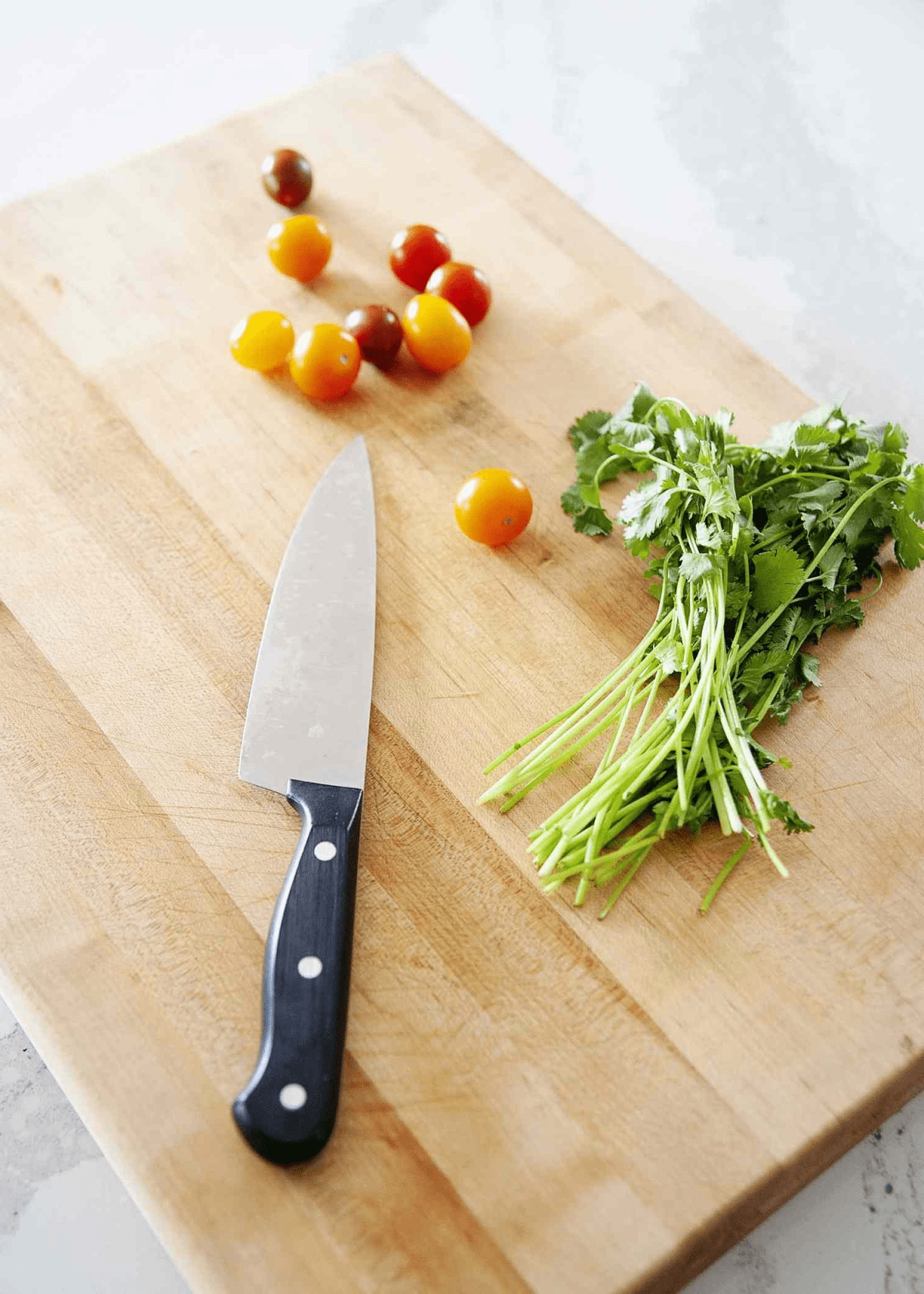 Which Type of Cutting Board Should You Use? Ultimate Guide
