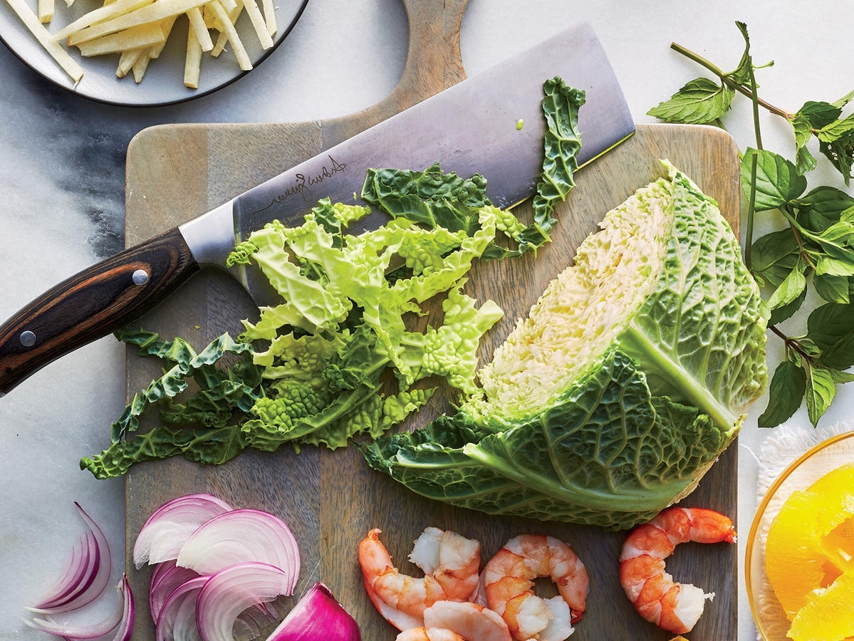 Which Type of Cutting Board Should You Use? Ultimate Guide