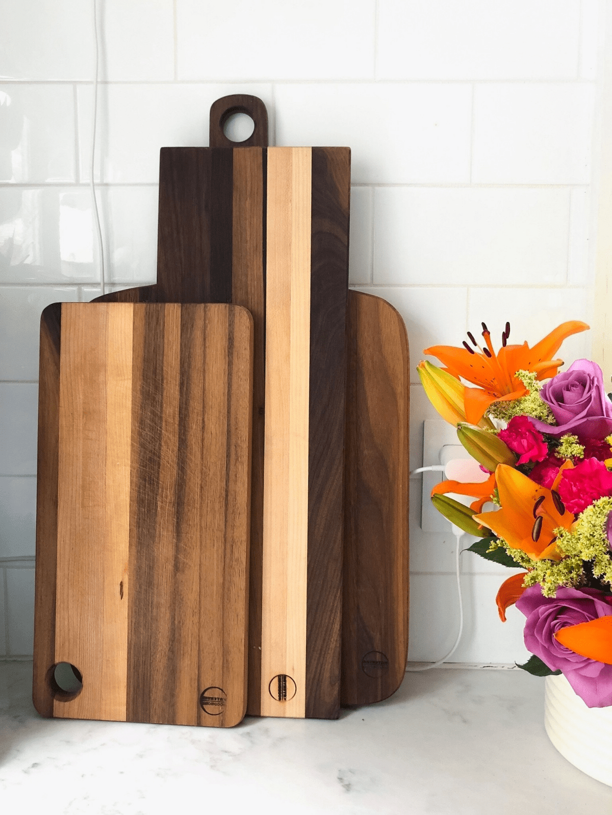 Which Type of Cutting Board Should You Use? Ultimate Guide