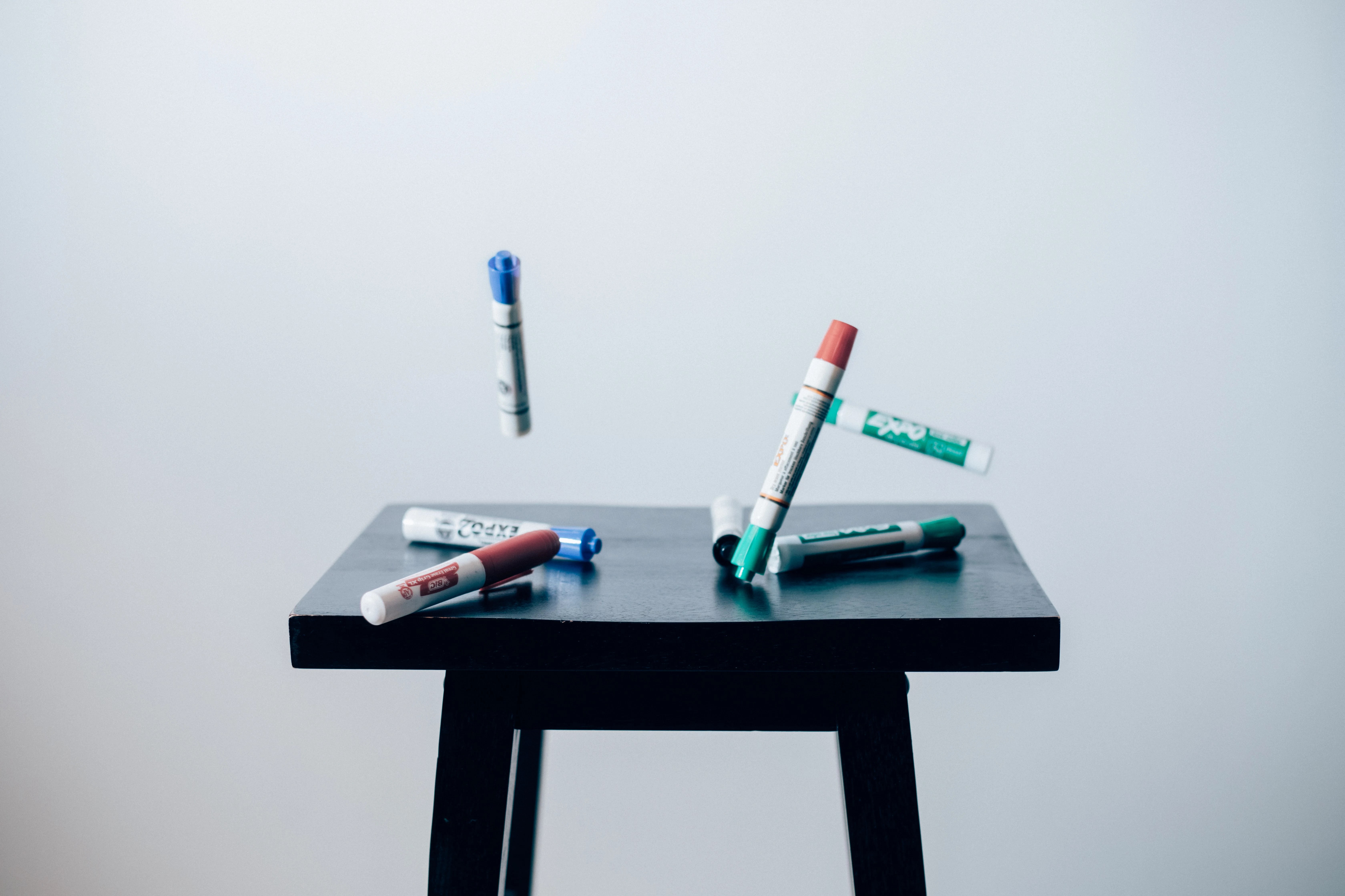 How To Get Dry Erase Marker Out Of Clothes 3+ Easy Methods