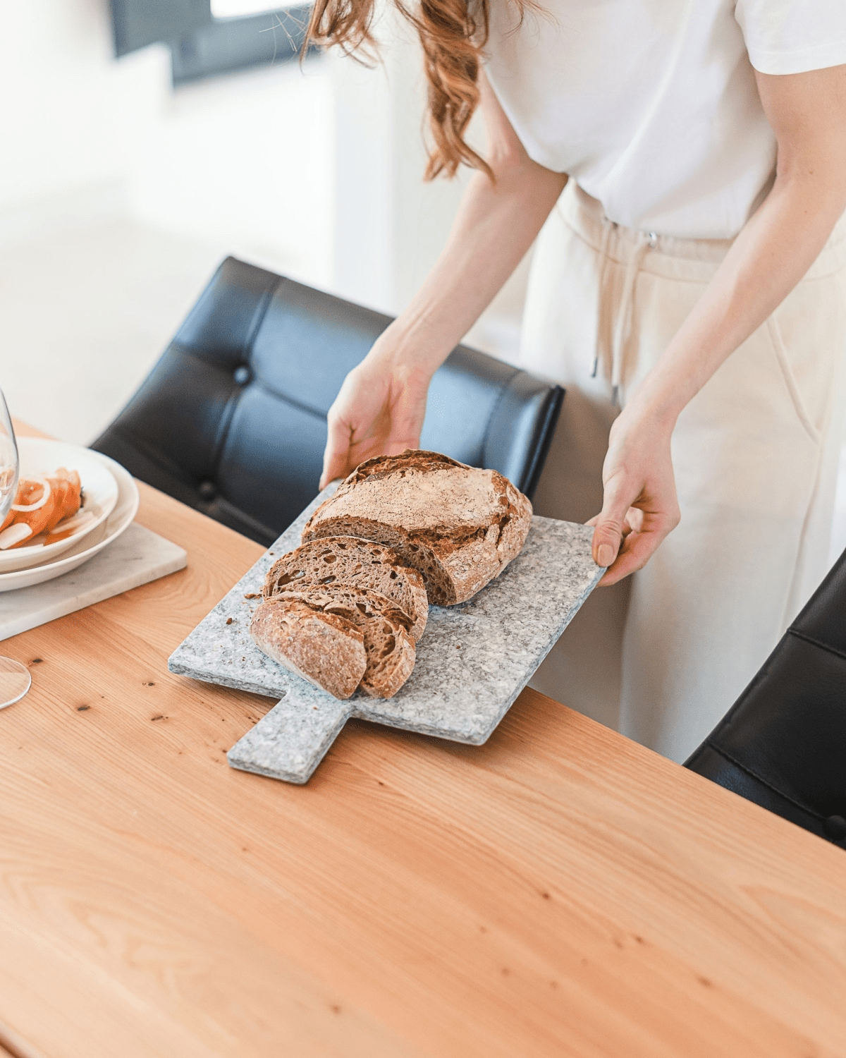 Which Type of Cutting Board Should You Use? Ultimate Guide
