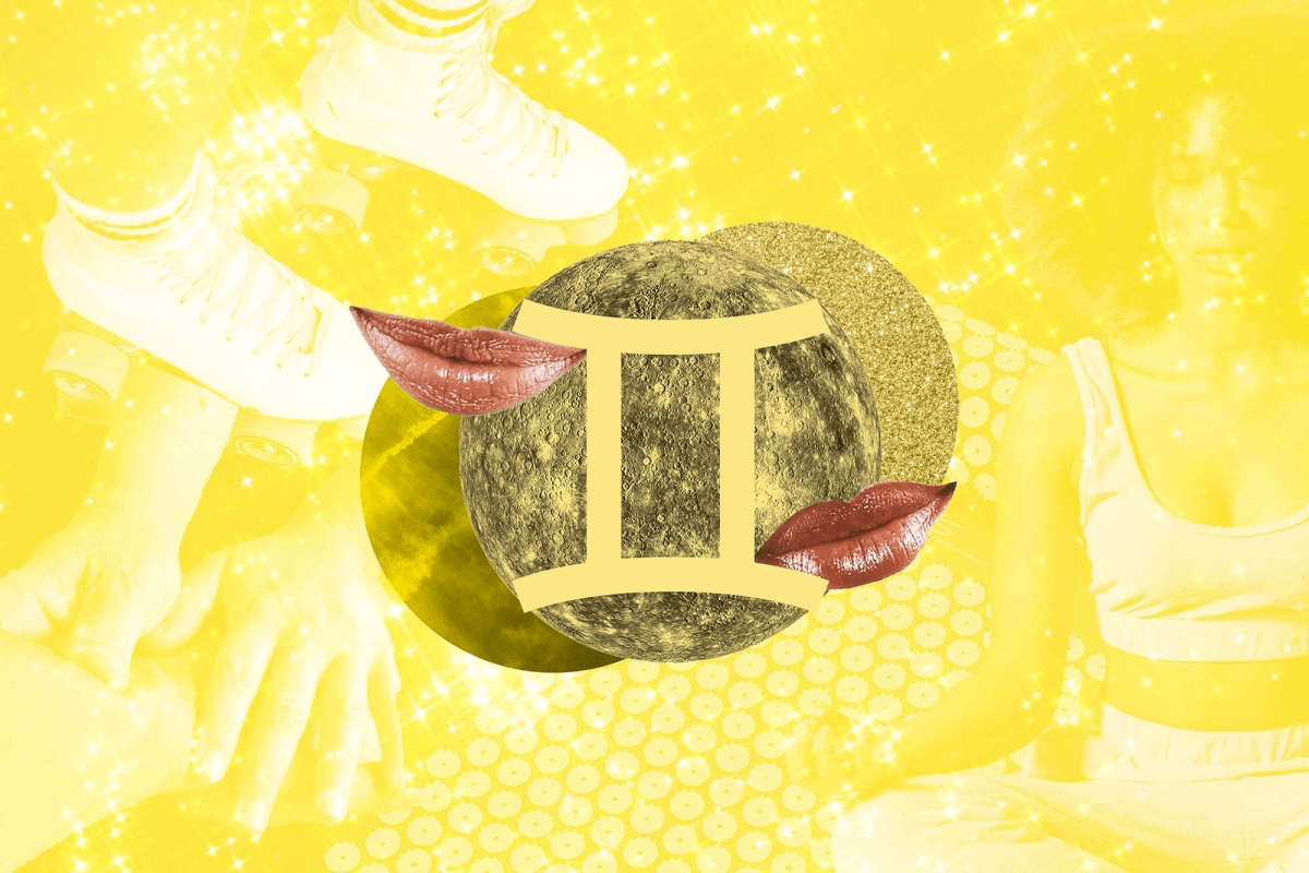 Venus Enters Gemini Horoscope for Each Zodiac Sign (11th April 6th May)