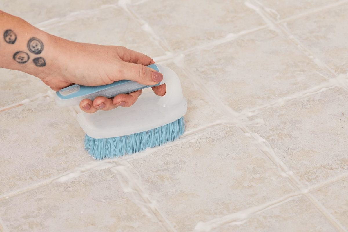 How to Clean The Different Types of Floors (Ultimate Guide
