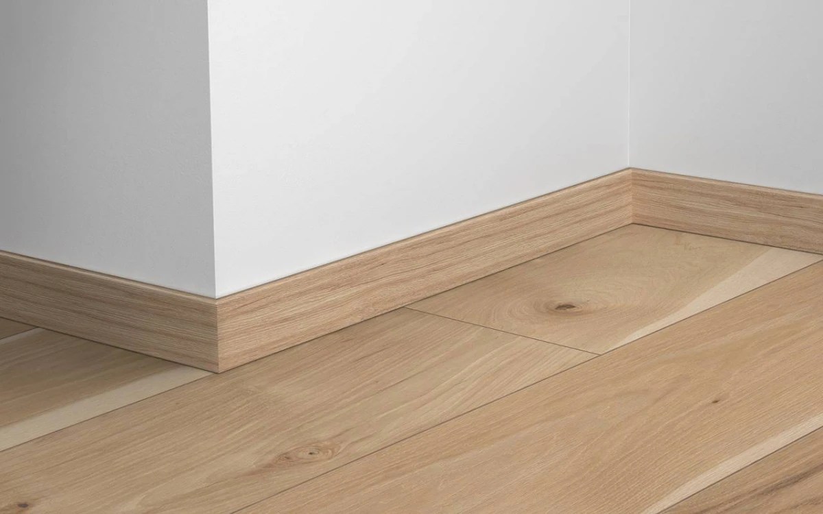How To Clean Skirting Boards Easily 5 Effective Methods