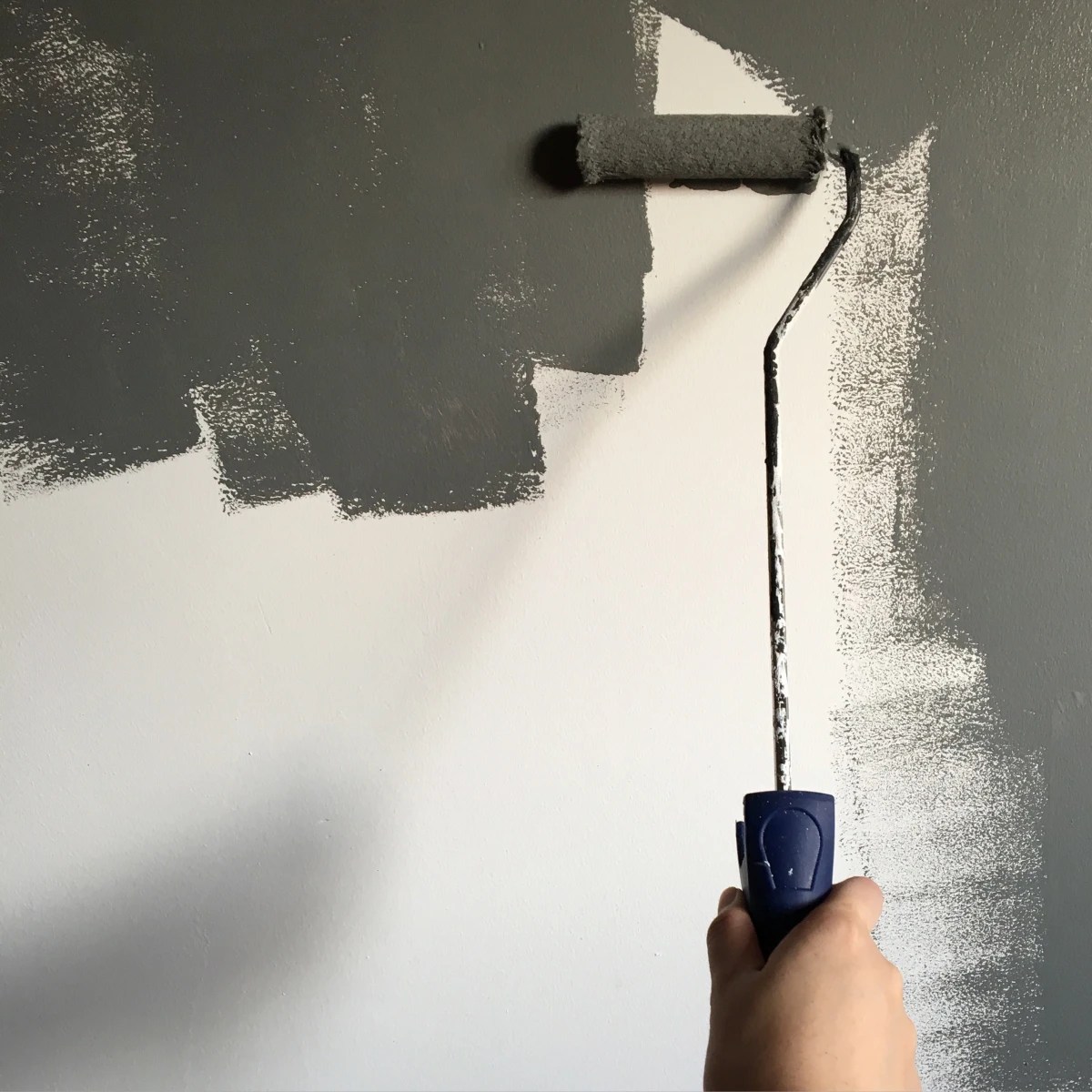 How To Make Paint Dry Faster 5 Tips From Professional Painters