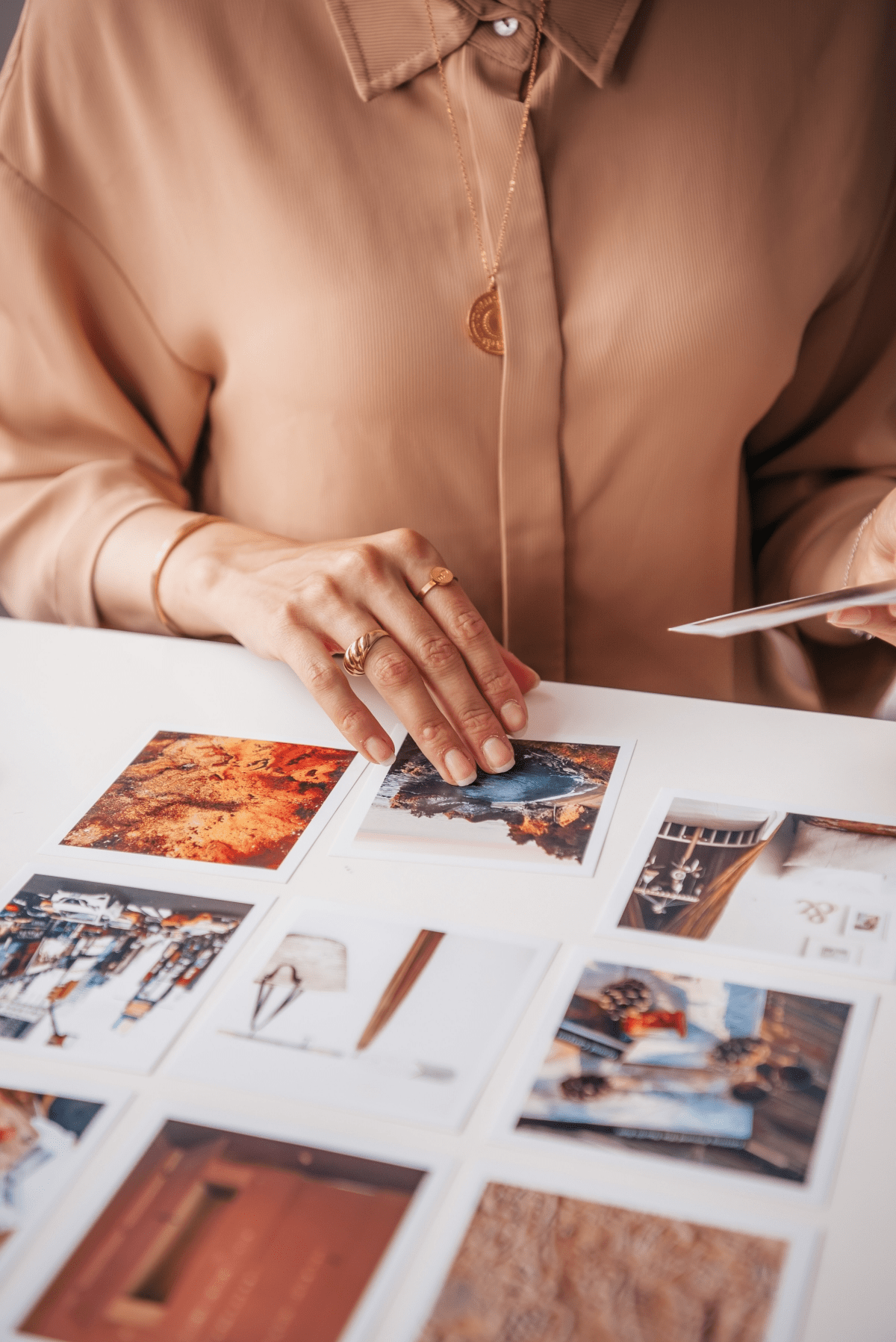 7 Surprising Things You Should NEVER Store in The Attic