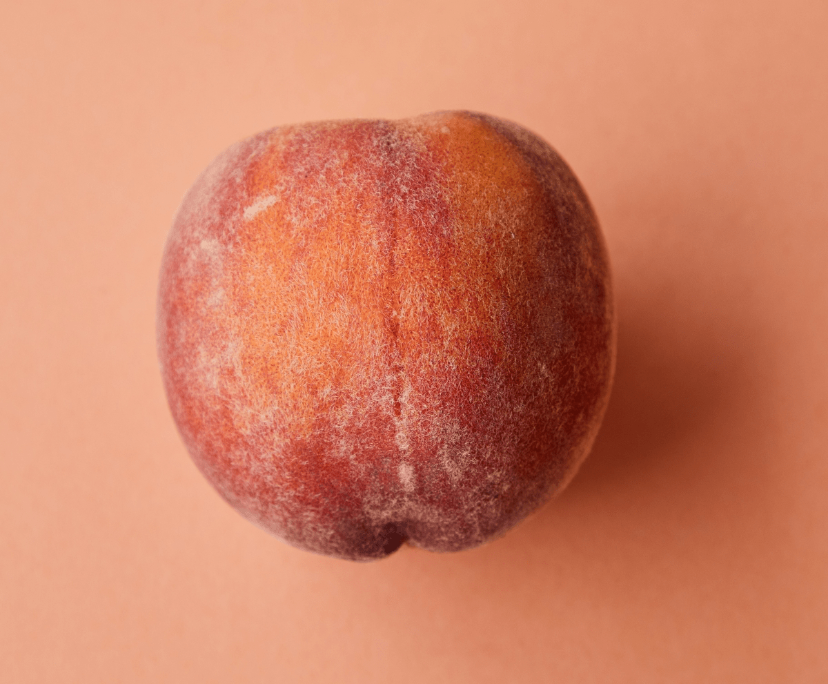 Nectarines, Peaches & Apricots What Exactly is the Difference?