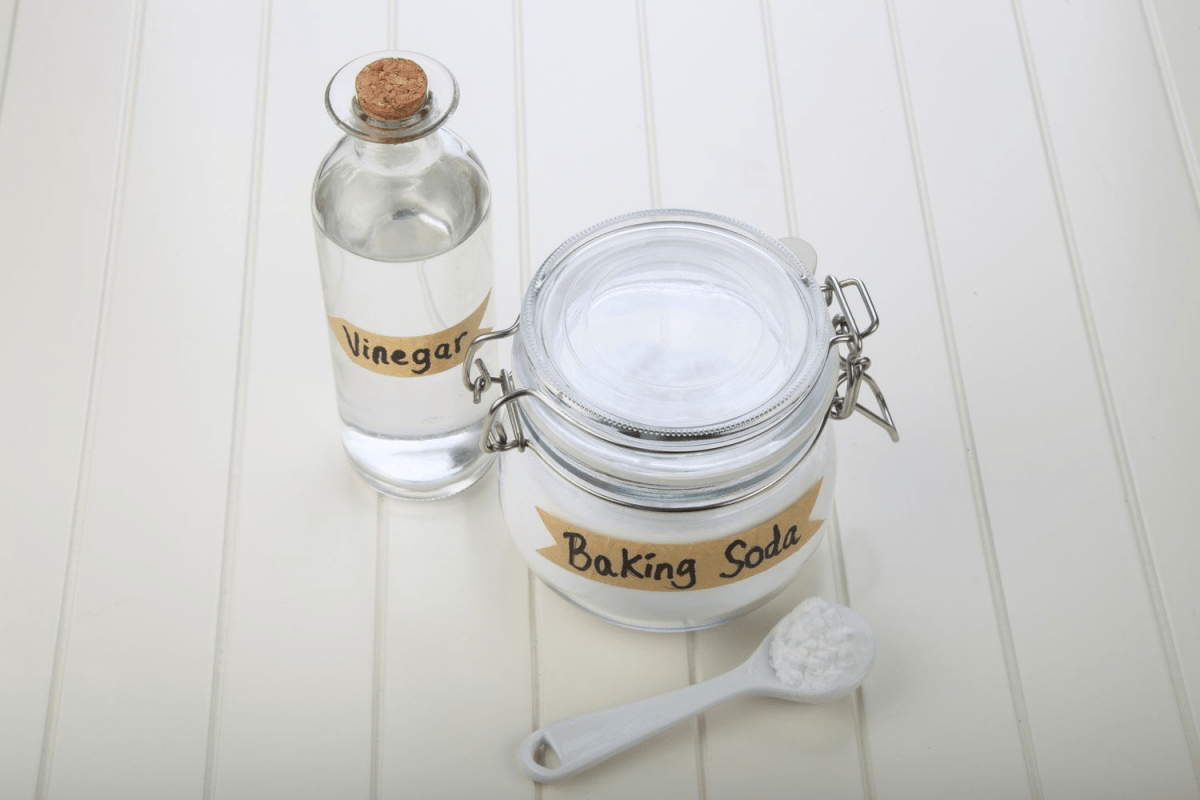 5 Ways to Soften Your Laundry Without Using Fabric Softener