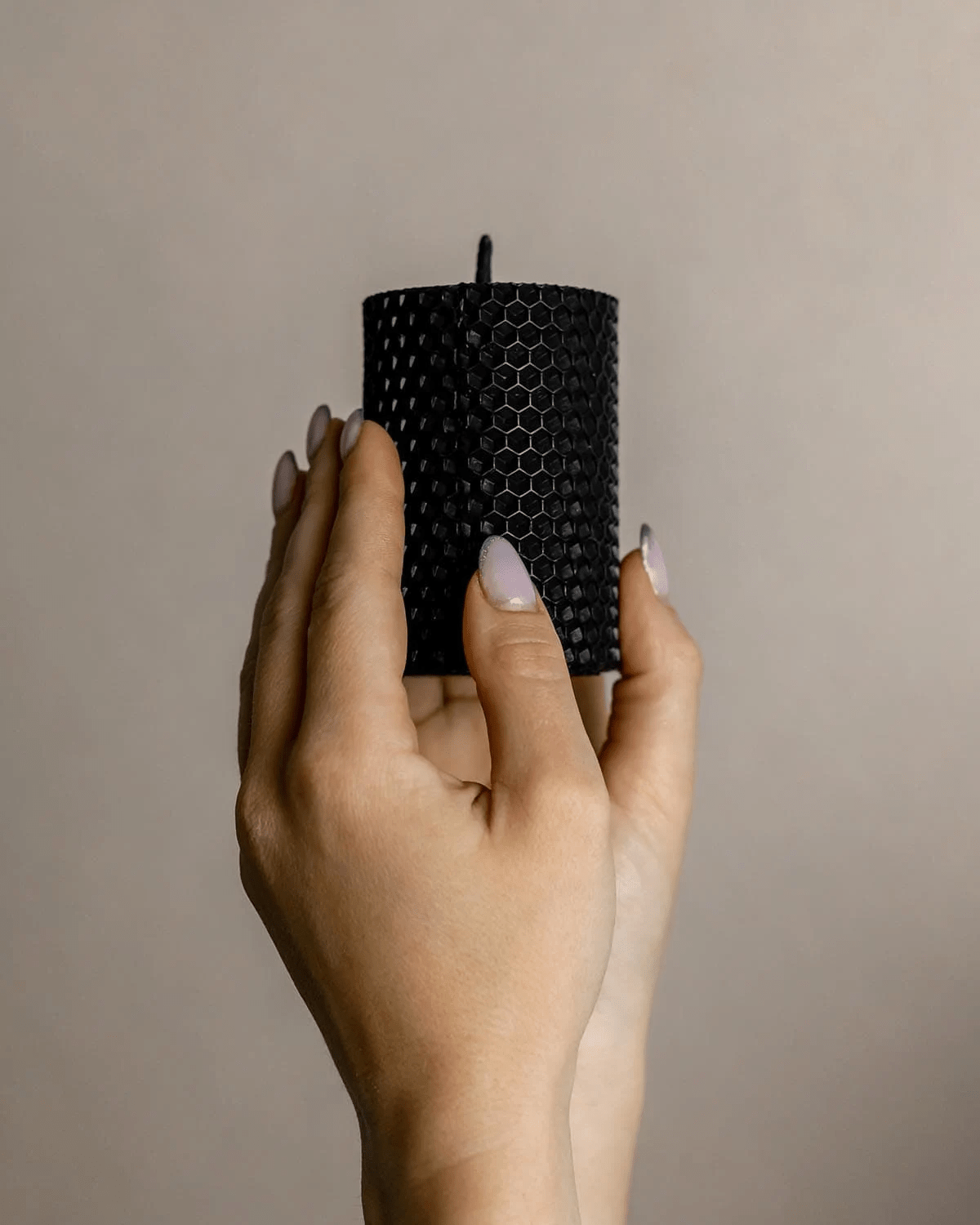 Candle Magic What Do The Colors of Candles Actually Mean?