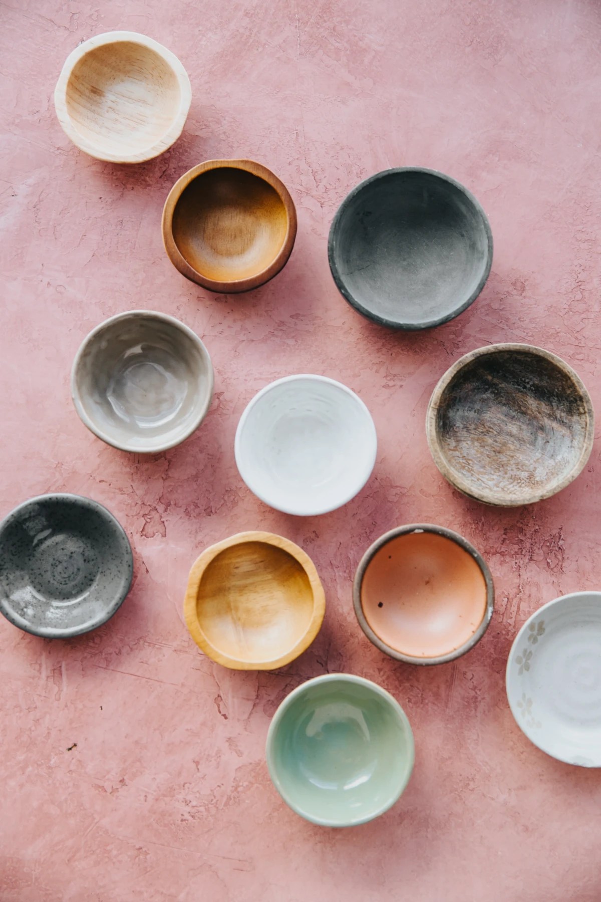 The Ultimate Guide To Pottery Gifts 7 Gifts Perfect For Ceramic Lovers