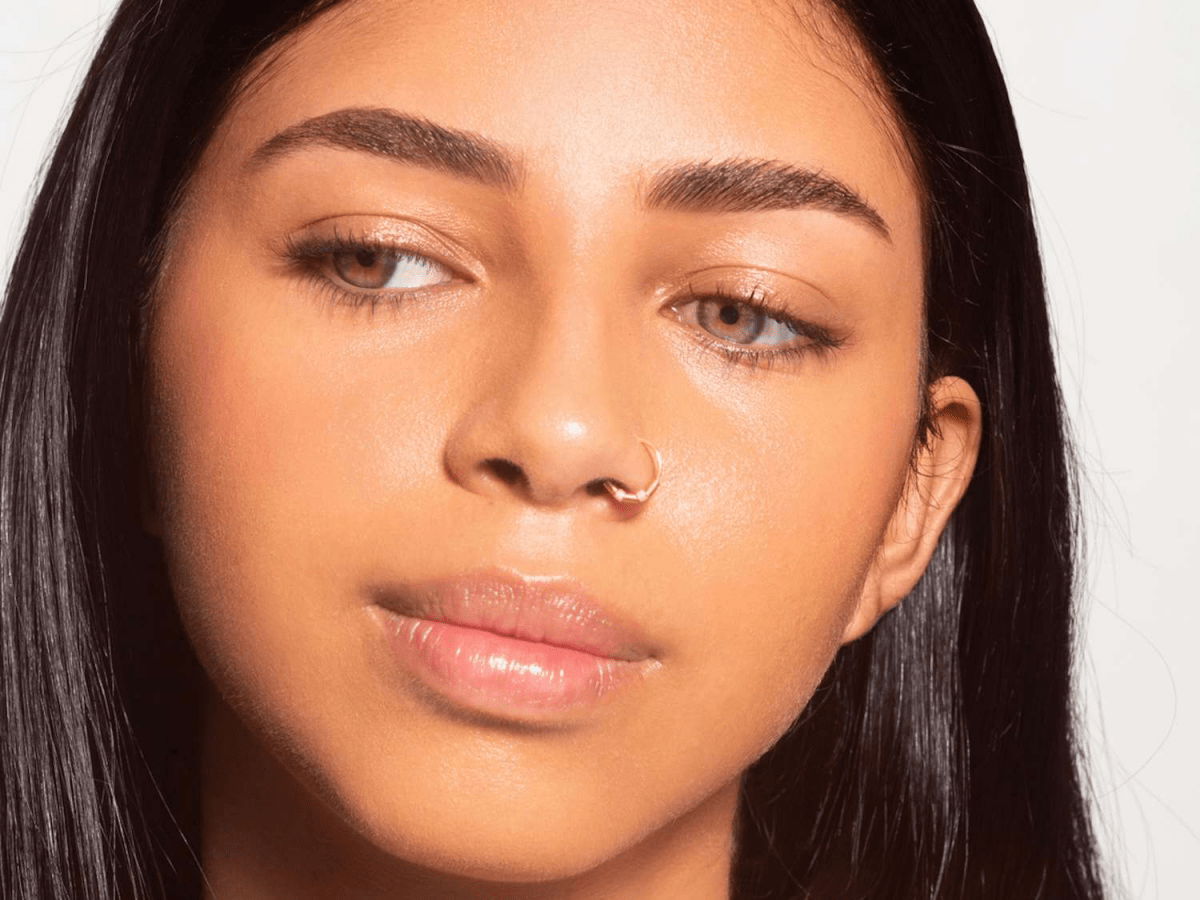Want a Nose Piercing? Here is Everything You Need to Know